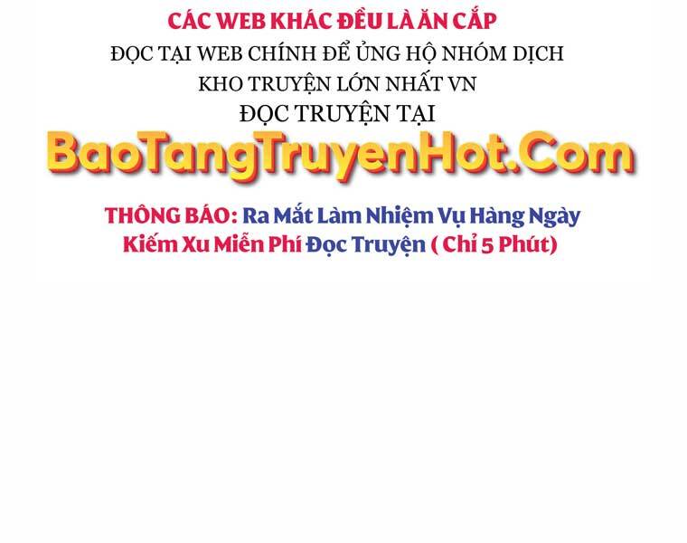 Chuyển Sinh Thành Tiêu Sư Chapter 4 - 36