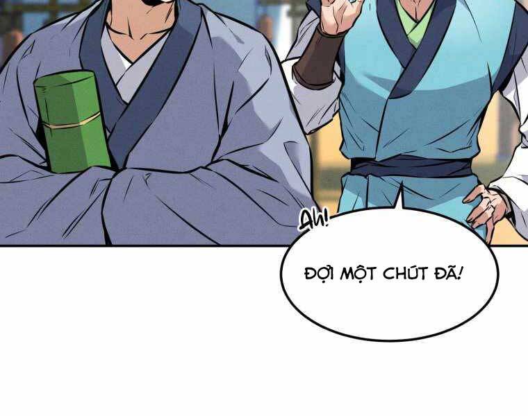 Chuyển Sinh Thành Tiêu Sư Chapter 4 - 47