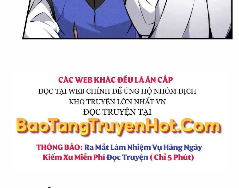 Chuyển Sinh Thành Tiêu Sư Chapter 4 - 8