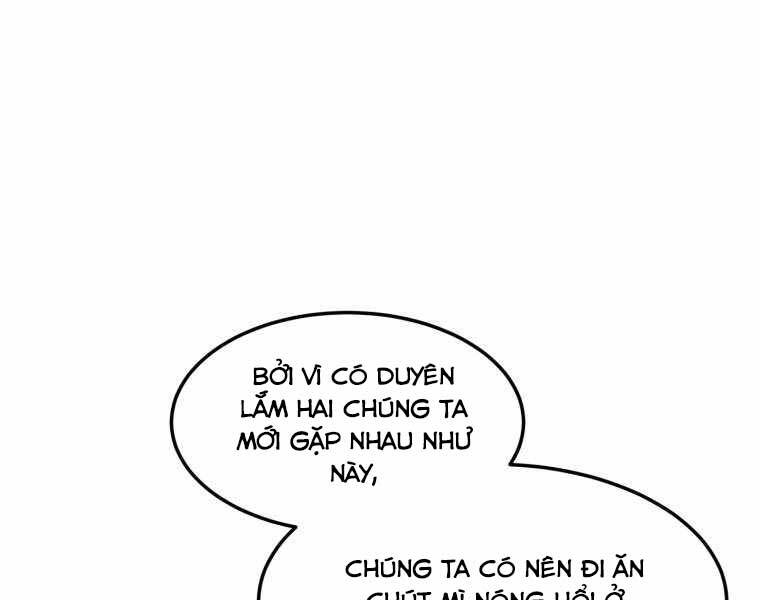 Chuyển Sinh Thành Tiêu Sư Chapter 4 - 72