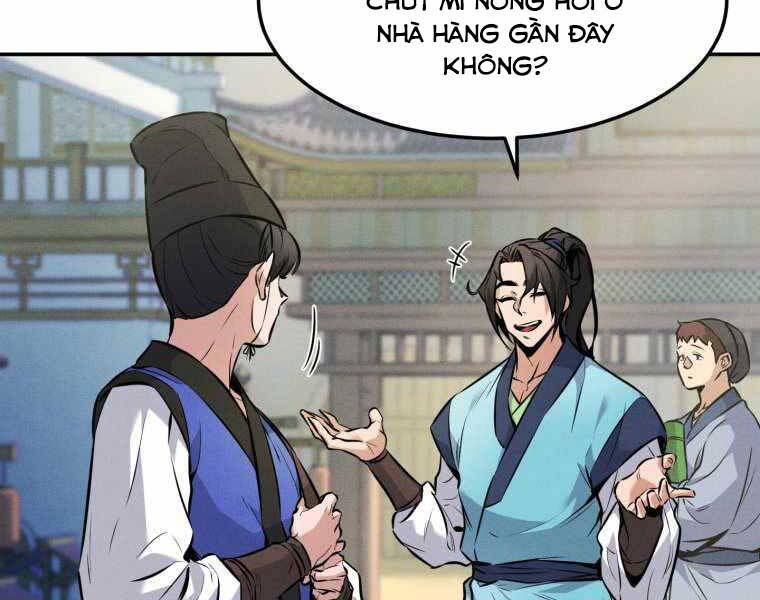 Chuyển Sinh Thành Tiêu Sư Chapter 4 - 73