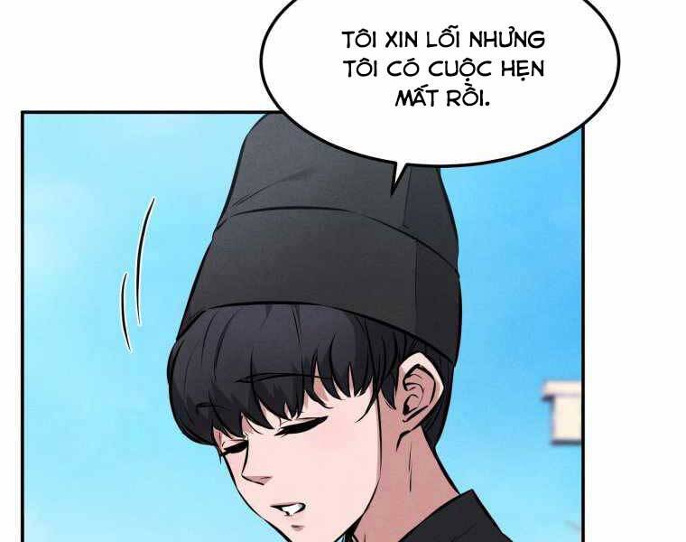 Chuyển Sinh Thành Tiêu Sư Chapter 4 - 75