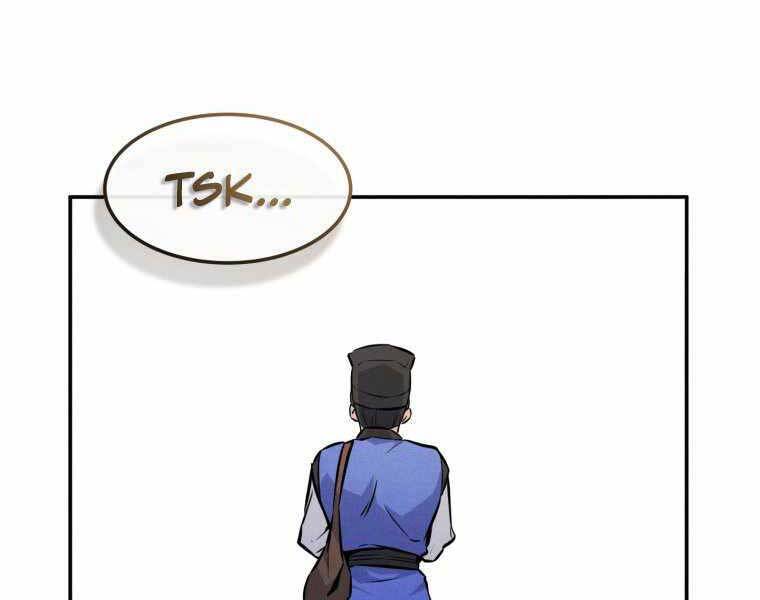 Chuyển Sinh Thành Tiêu Sư Chapter 4 - 79