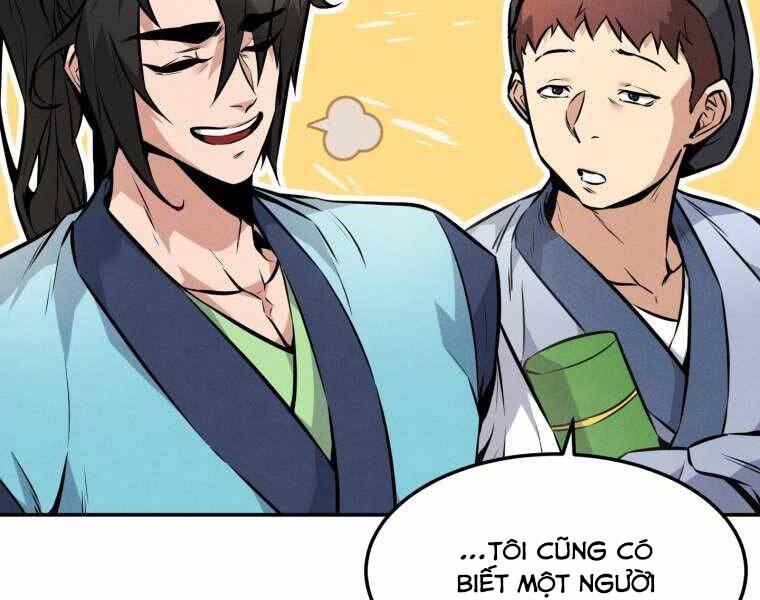 Chuyển Sinh Thành Tiêu Sư Chapter 4 - 88