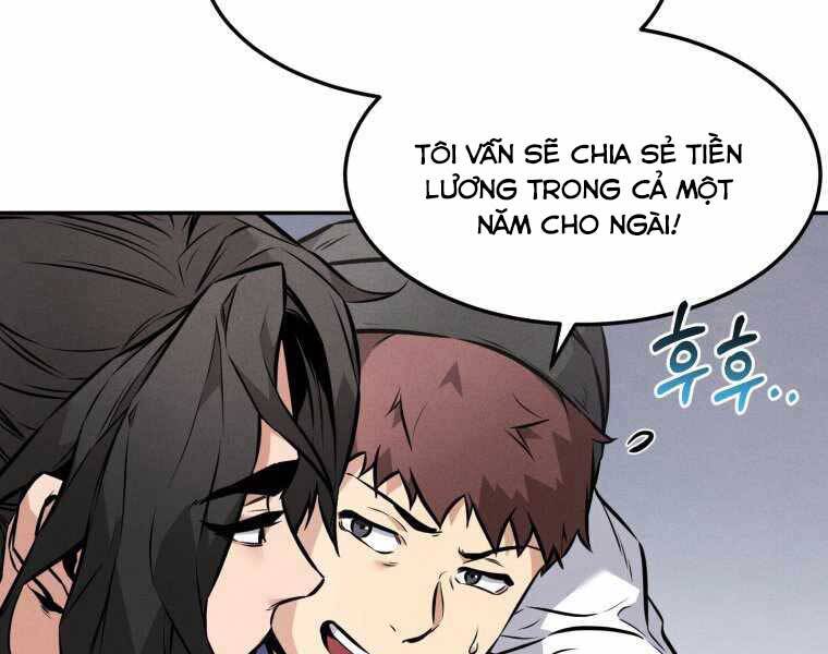 Chuyển Sinh Thành Tiêu Sư Chapter 4 - 99