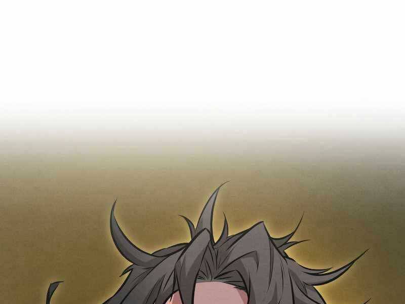 Chuyển Sinh Thành Tiêu Sư Chapter 7 - 104