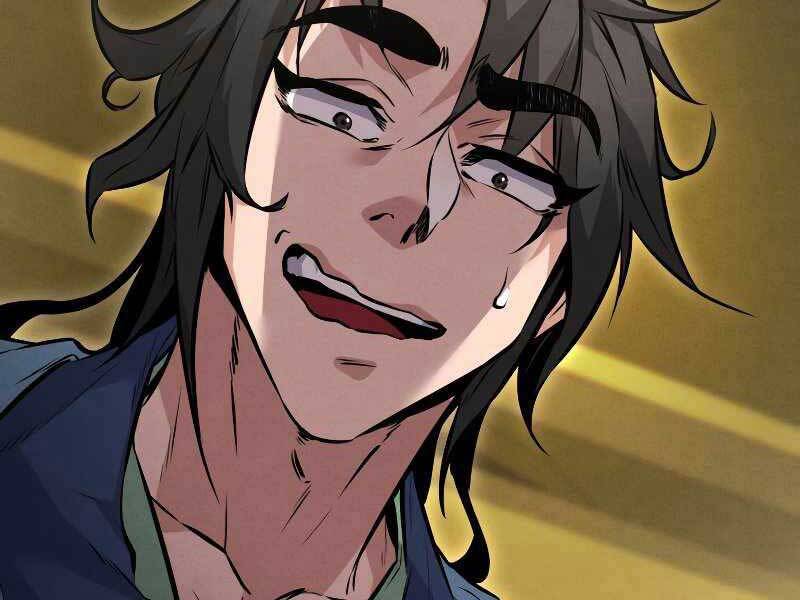 Chuyển Sinh Thành Tiêu Sư Chapter 7 - 105