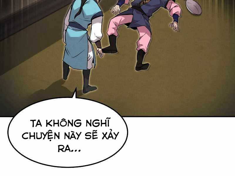 Chuyển Sinh Thành Tiêu Sư Chapter 7 - 108
