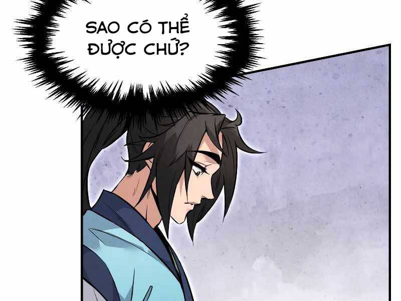 Chuyển Sinh Thành Tiêu Sư Chapter 7 - 114