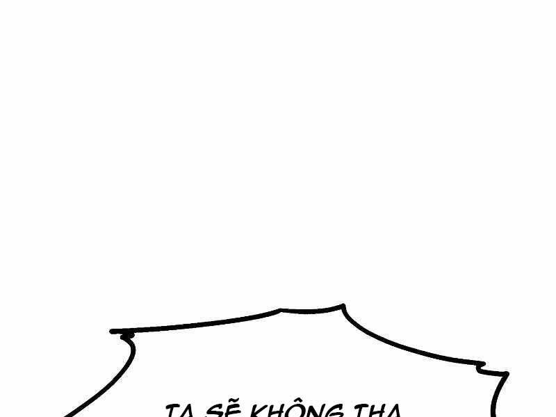 Chuyển Sinh Thành Tiêu Sư Chapter 7 - 121