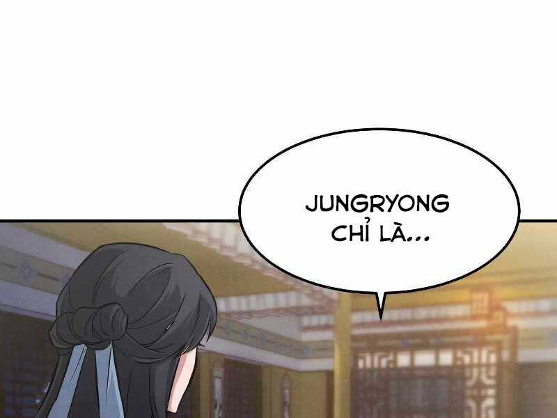 Chuyển Sinh Thành Tiêu Sư Chapter 7 - 141