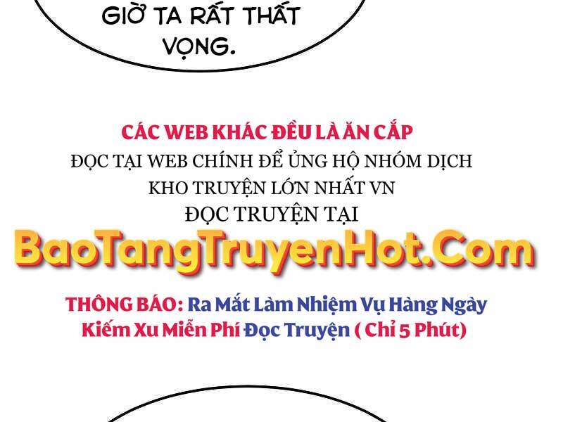 Chuyển Sinh Thành Tiêu Sư Chapter 7 - 143