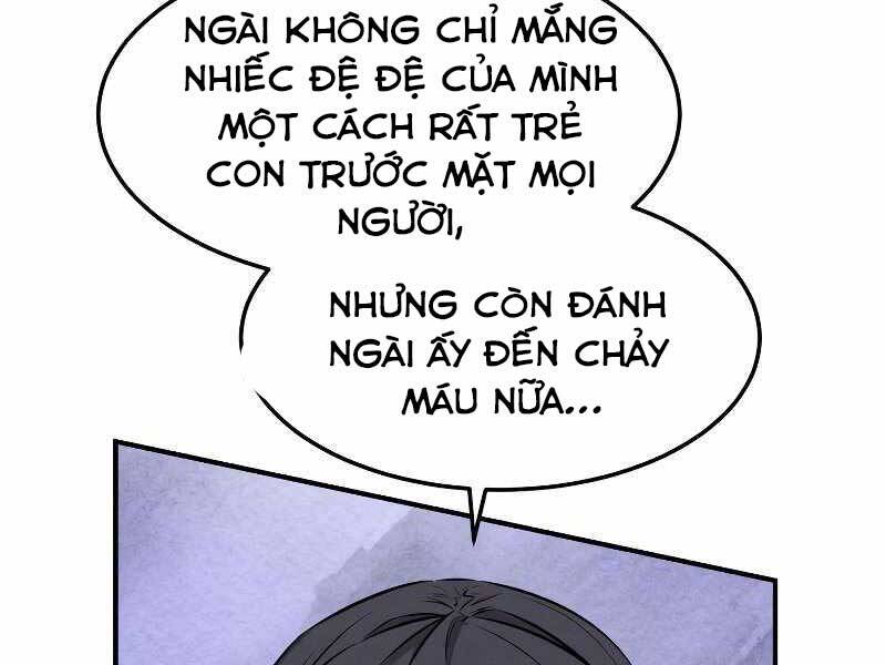 Chuyển Sinh Thành Tiêu Sư Chapter 7 - 144