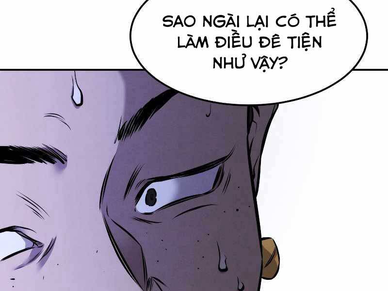 Chuyển Sinh Thành Tiêu Sư Chapter 7 - 147