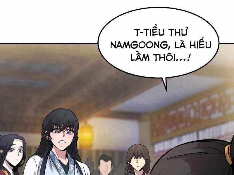 Chuyển Sinh Thành Tiêu Sư Chapter 7 - 149