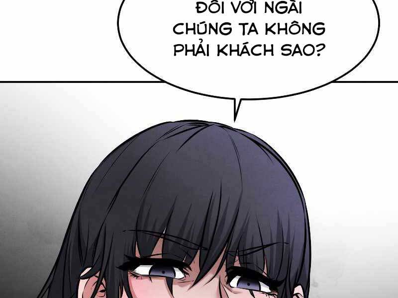Chuyển Sinh Thành Tiêu Sư Chapter 7 - 152