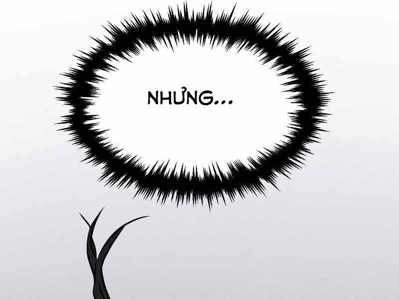 Chuyển Sinh Thành Tiêu Sư Chapter 7 - 17
