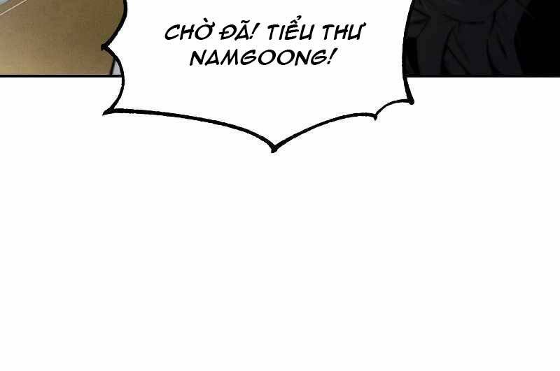 Chuyển Sinh Thành Tiêu Sư Chapter 7 - 161