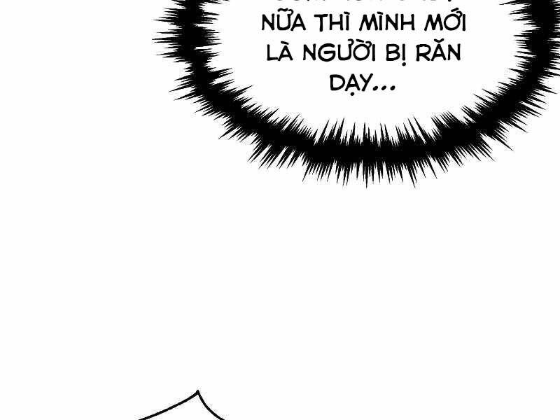 Chuyển Sinh Thành Tiêu Sư Chapter 7 - 167