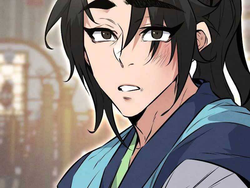 Chuyển Sinh Thành Tiêu Sư Chapter 7 - 178