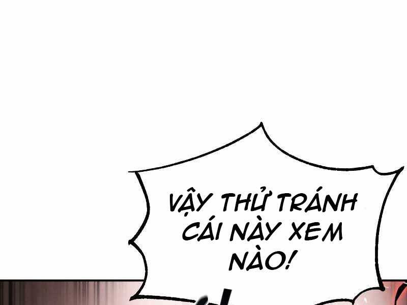 Chuyển Sinh Thành Tiêu Sư Chapter 7 - 29