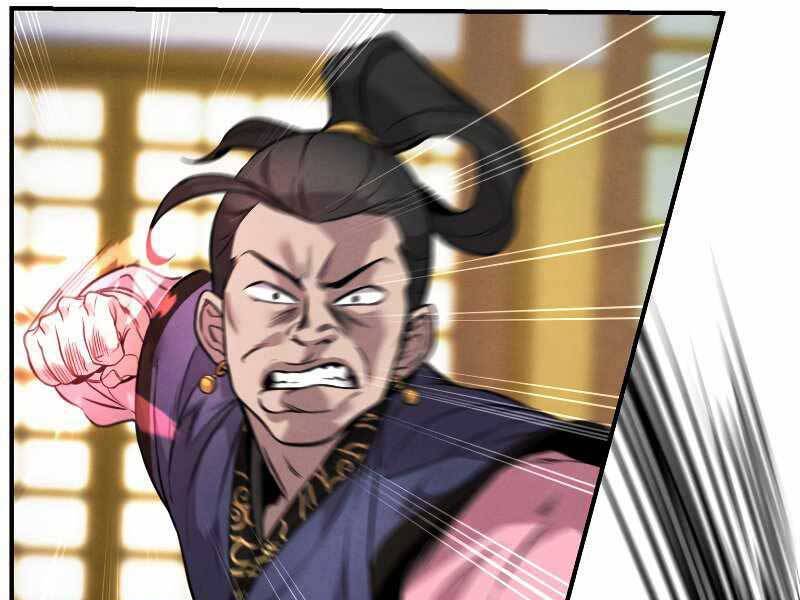 Chuyển Sinh Thành Tiêu Sư Chapter 7 - 37