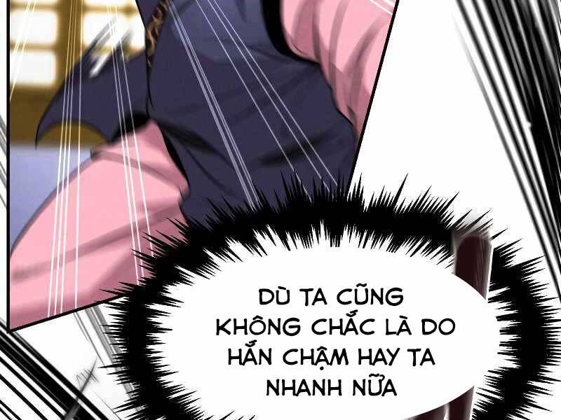 Chuyển Sinh Thành Tiêu Sư Chapter 7 - 38