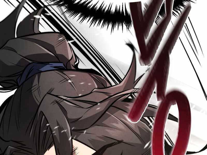 Chuyển Sinh Thành Tiêu Sư Chapter 7 - 39