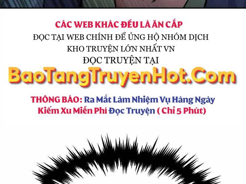 Chuyển Sinh Thành Tiêu Sư Chapter 7 - 41