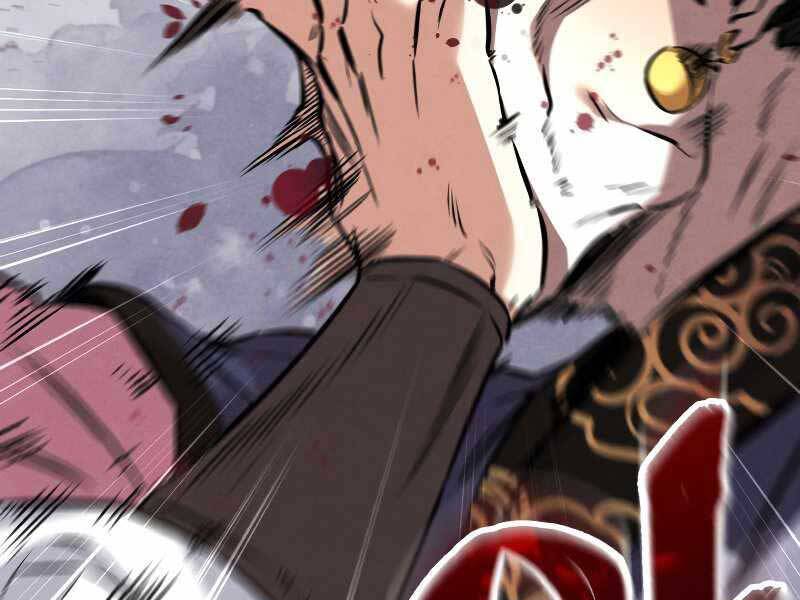 Chuyển Sinh Thành Tiêu Sư Chapter 7 - 49