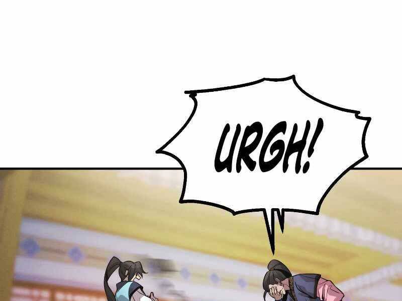 Chuyển Sinh Thành Tiêu Sư Chapter 7 - 51