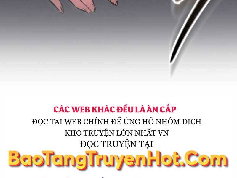 Chuyển Sinh Thành Tiêu Sư Chapter 7 - 65