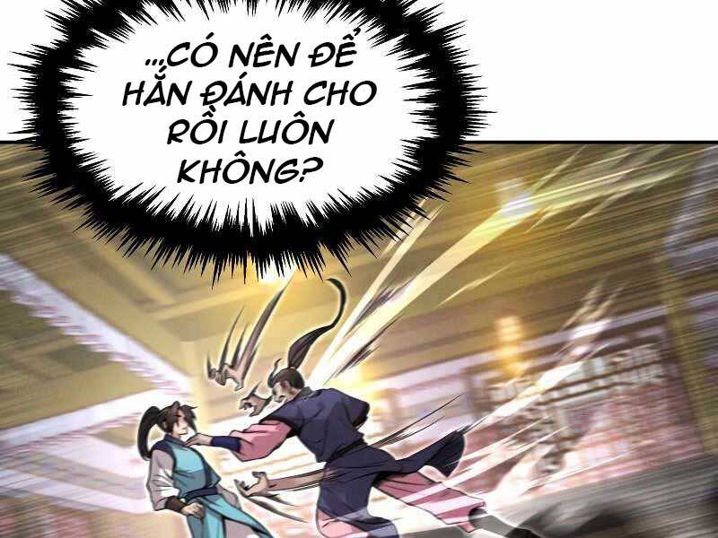 Chuyển Sinh Thành Tiêu Sư Chapter 7 - 70