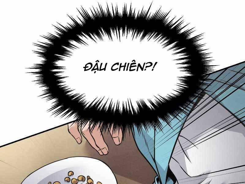 Chuyển Sinh Thành Tiêu Sư Chapter 7 - 77