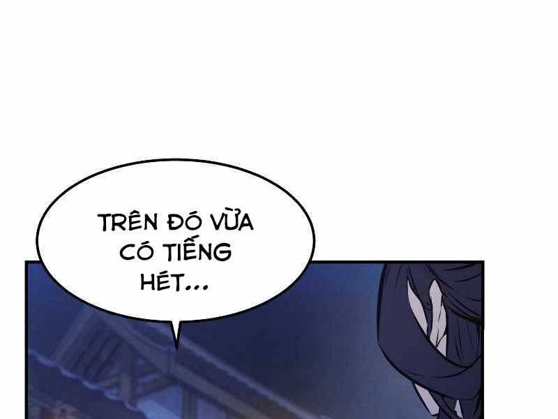 Chuyển Sinh Thành Tiêu Sư Chapter 7 - 95