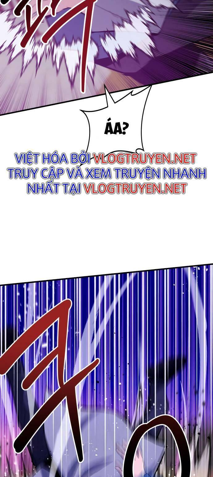 Sát Nhân Cuồng Loạn Chapter 10 - 24