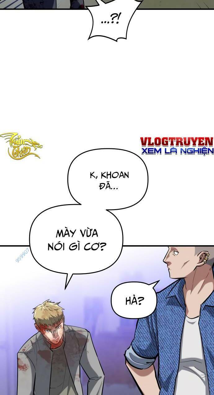 Sát Nhân Cuồng Loạn Chapter 10 - 52