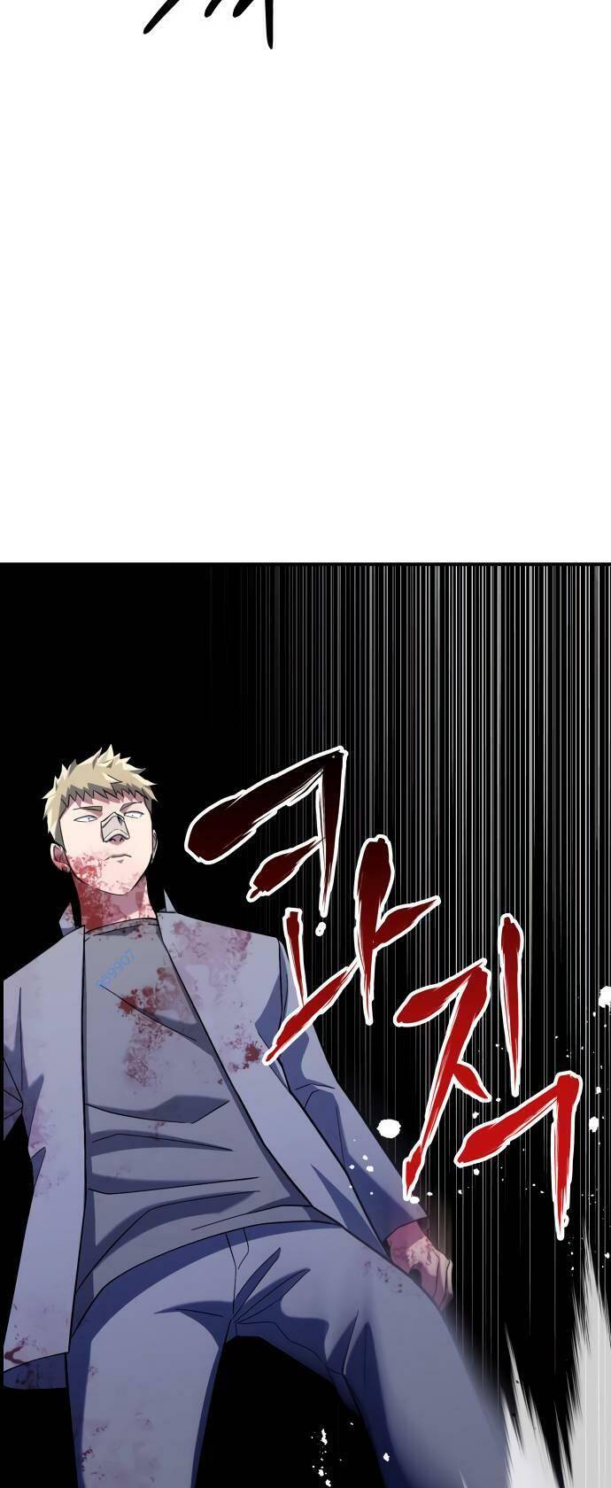 Sát Nhân Cuồng Loạn Chapter 10 - 58