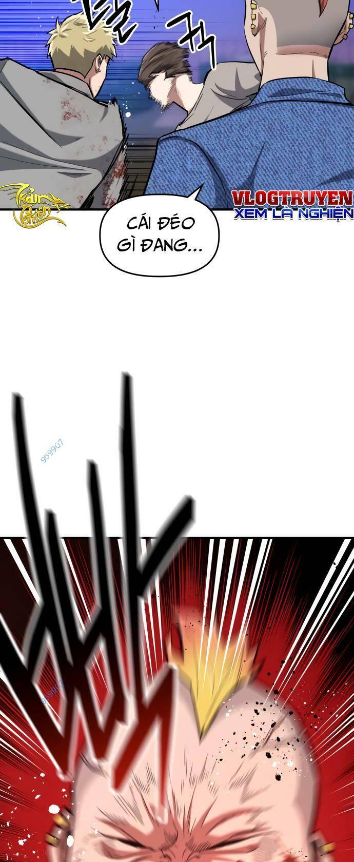 Sát Nhân Cuồng Loạn Chapter 10 - 60