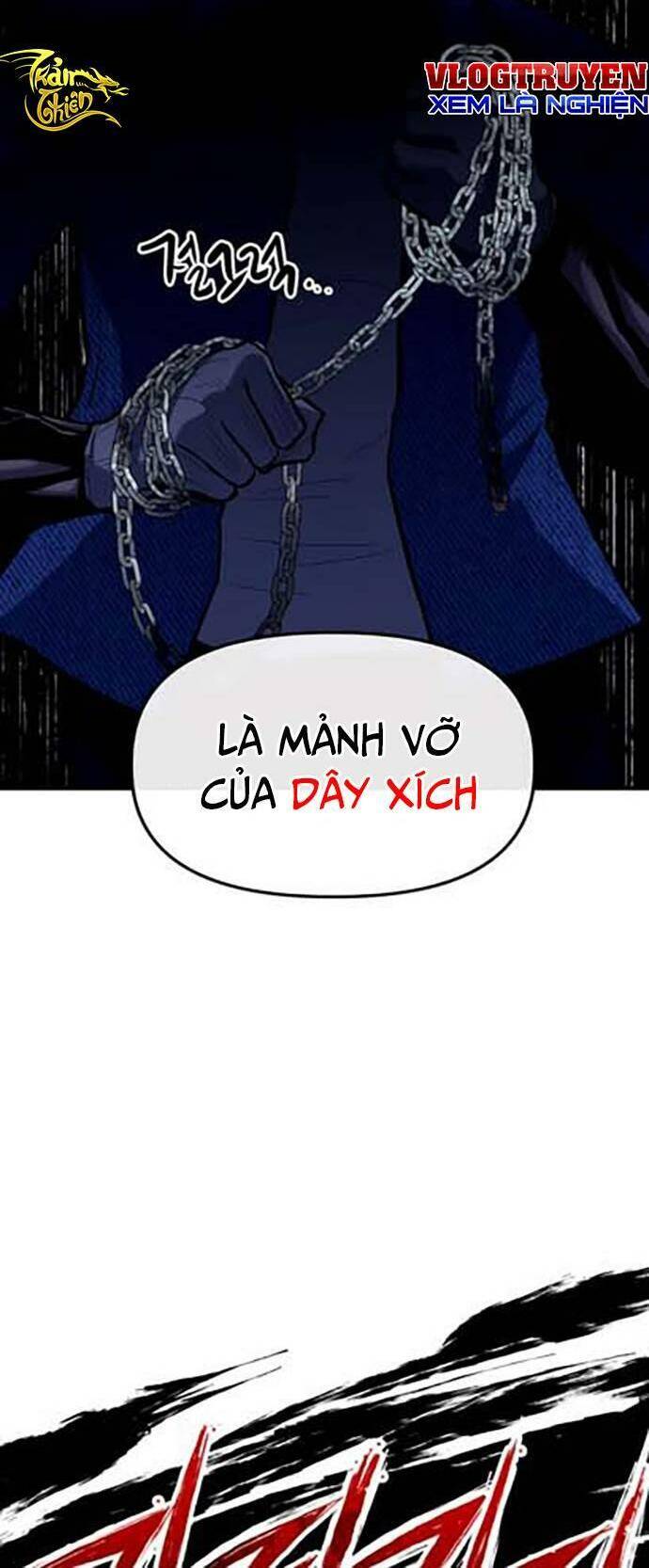 Sát Nhân Cuồng Loạn Chapter 10 - 7