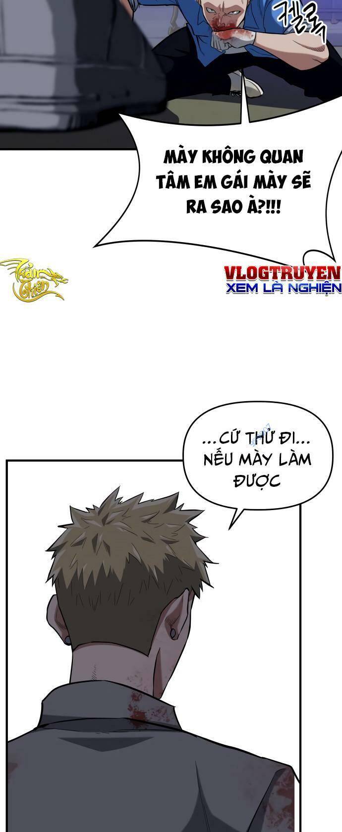 Sát Nhân Cuồng Loạn Chapter 10 - 62