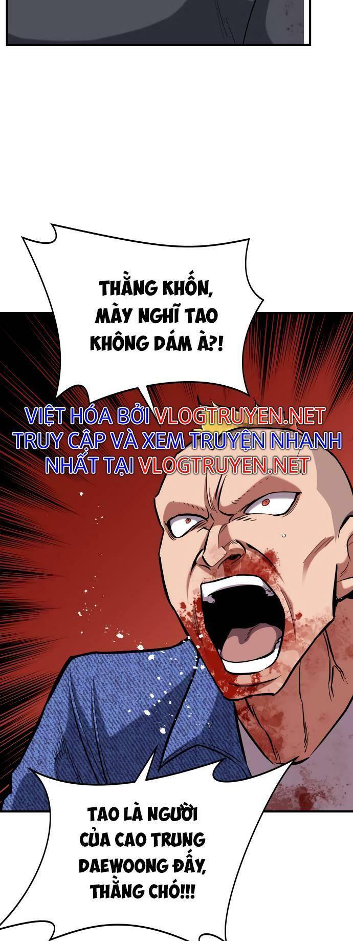 Sát Nhân Cuồng Loạn Chapter 10 - 63