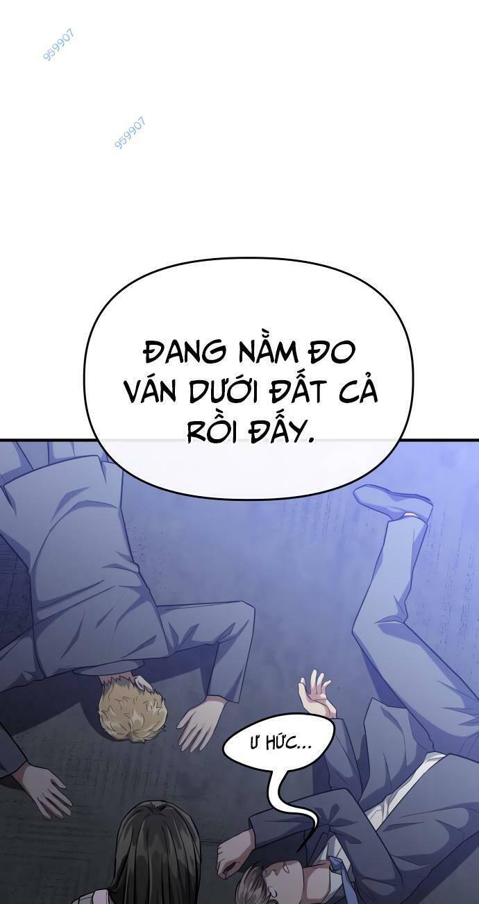 Sát Nhân Cuồng Loạn Chapter 10 - 68