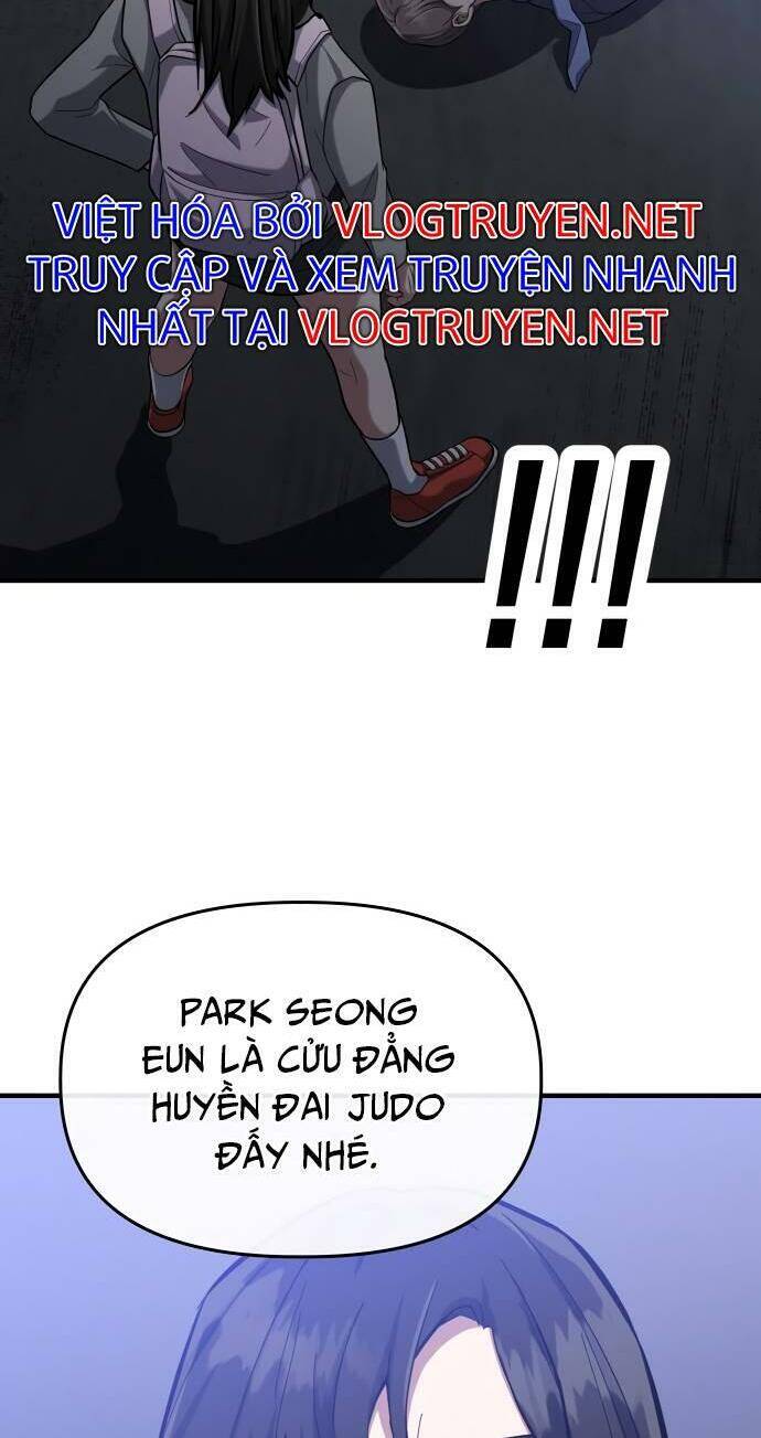 Sát Nhân Cuồng Loạn Chapter 10 - 69