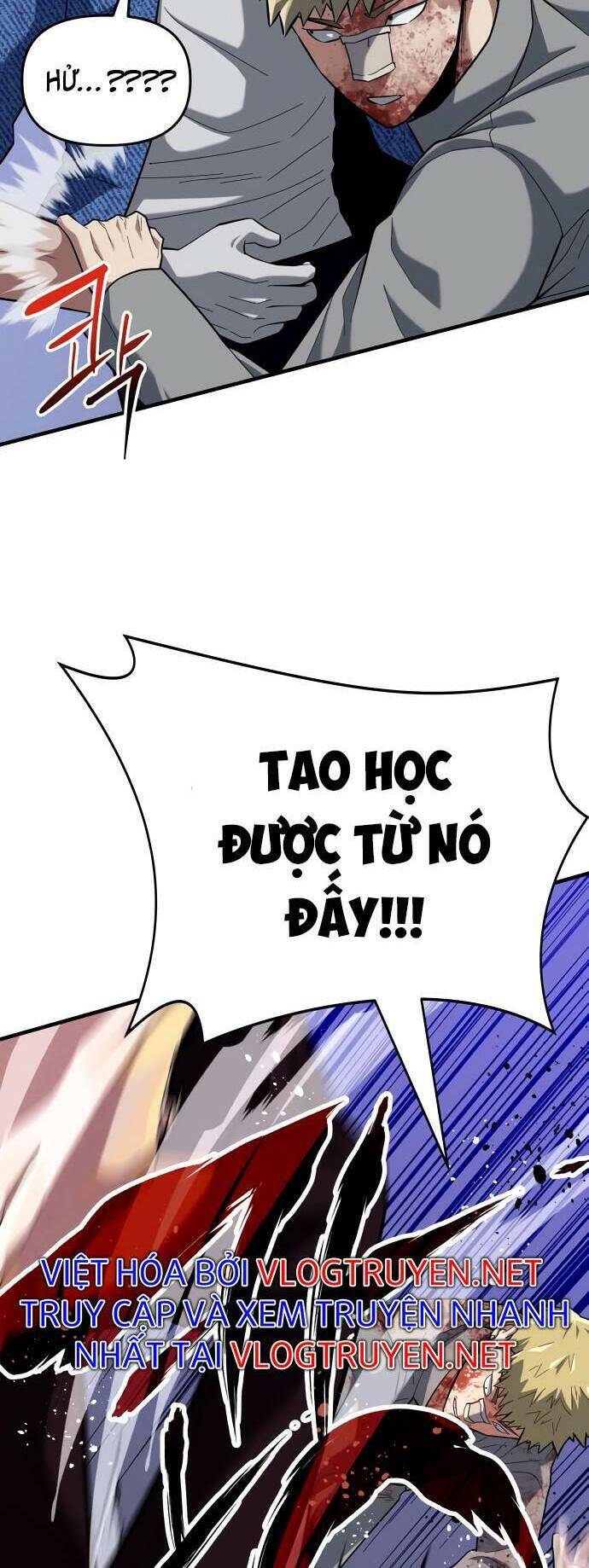 Sát Nhân Cuồng Loạn Chapter 10 - 71