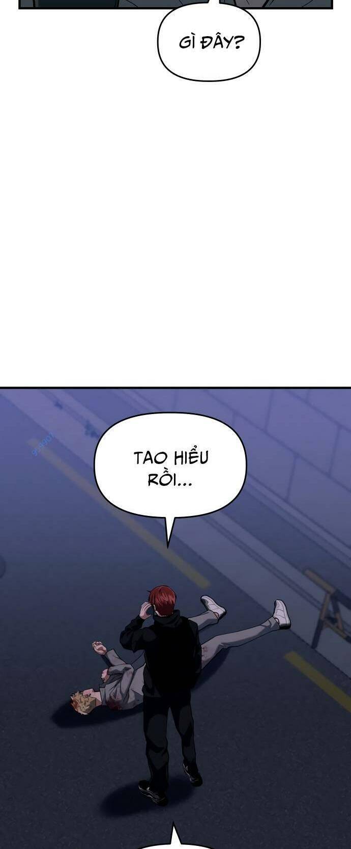 Sát Nhân Cuồng Loạn Chapter 10 - 87