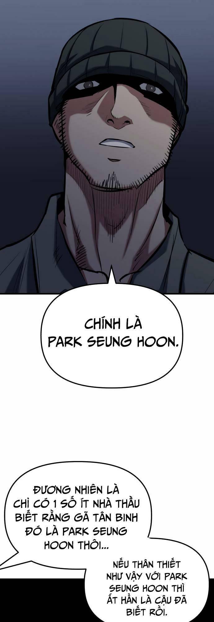 Sát Nhân Cuồng Loạn Chapter 11 - 43