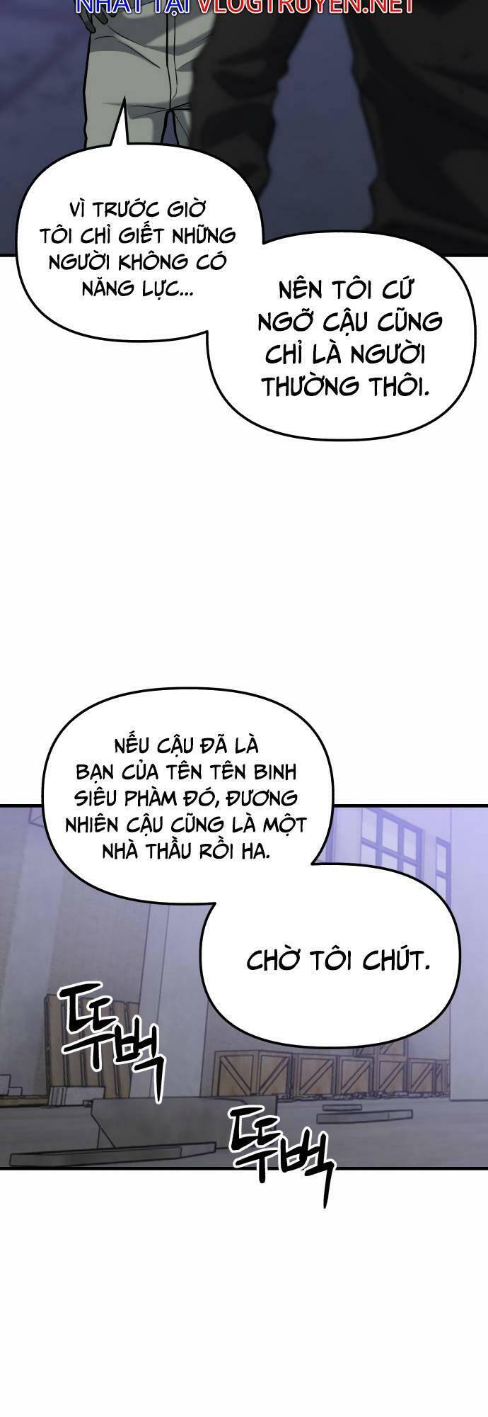 Sát Nhân Cuồng Loạn Chapter 11 - 77