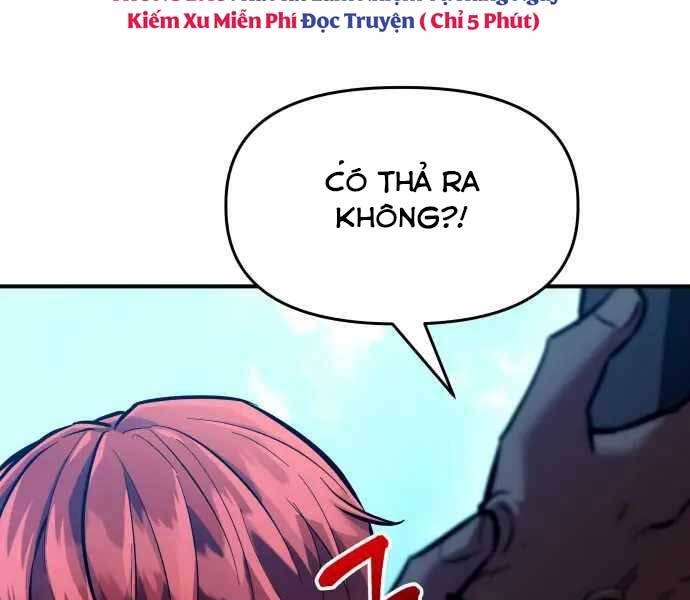 Sát Nhân Cuồng Loạn Chapter 1 - 101