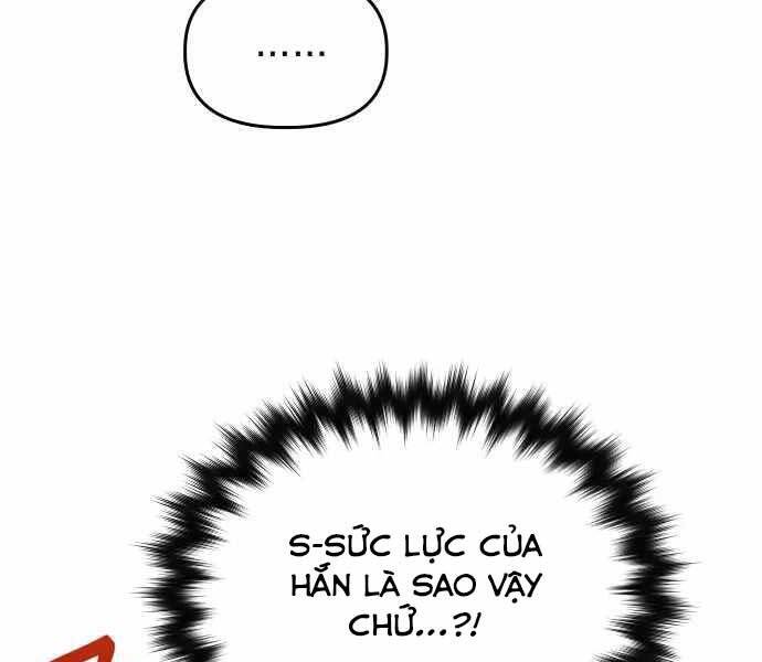 Sát Nhân Cuồng Loạn Chapter 1 - 103